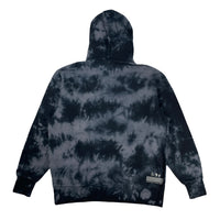 Synthesis Dyed Pullover Hoodie