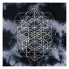 Synthesis Dyed Pullover Hoodie