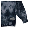 Synthesis Dyed Pullover Hoodie