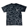 Synthesis Dyed T Shirt