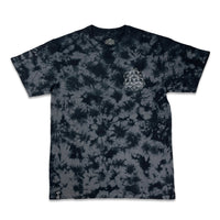 Synthesis Dyed T Shirt