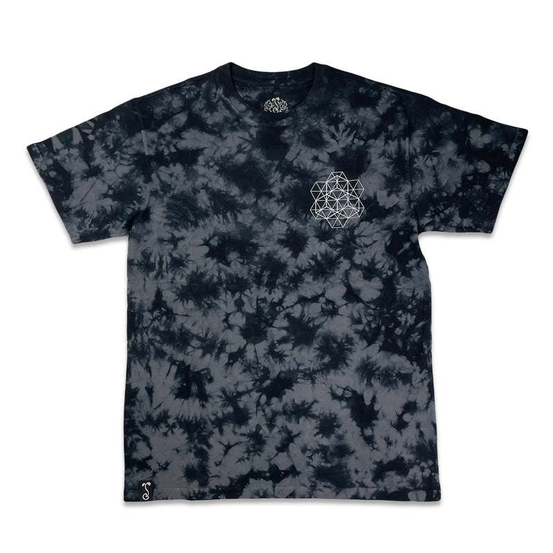 Synthesis Dyed T Shirt
