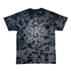 Synthesis Dyed T Shirt