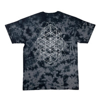 Synthesis Dyed T Shirt