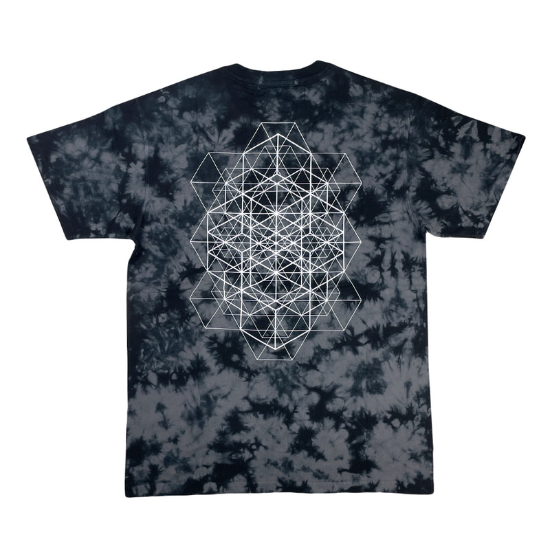 Synthesis Dyed T Shirt
