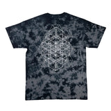 Synthesis Dyed T Shirt