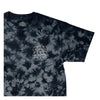 Synthesis Dyed T Shirt