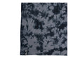 Synthesis Dyed T Shirt