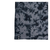 Synthesis Dyed T Shirt