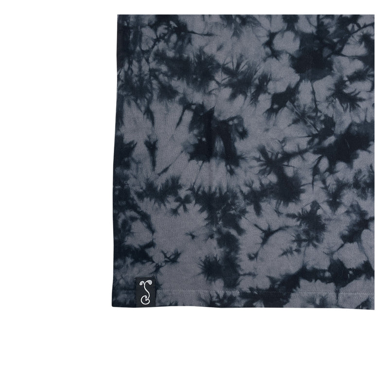 Synthesis Dyed T Shirt