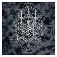 Synthesis Dyed T Shirt