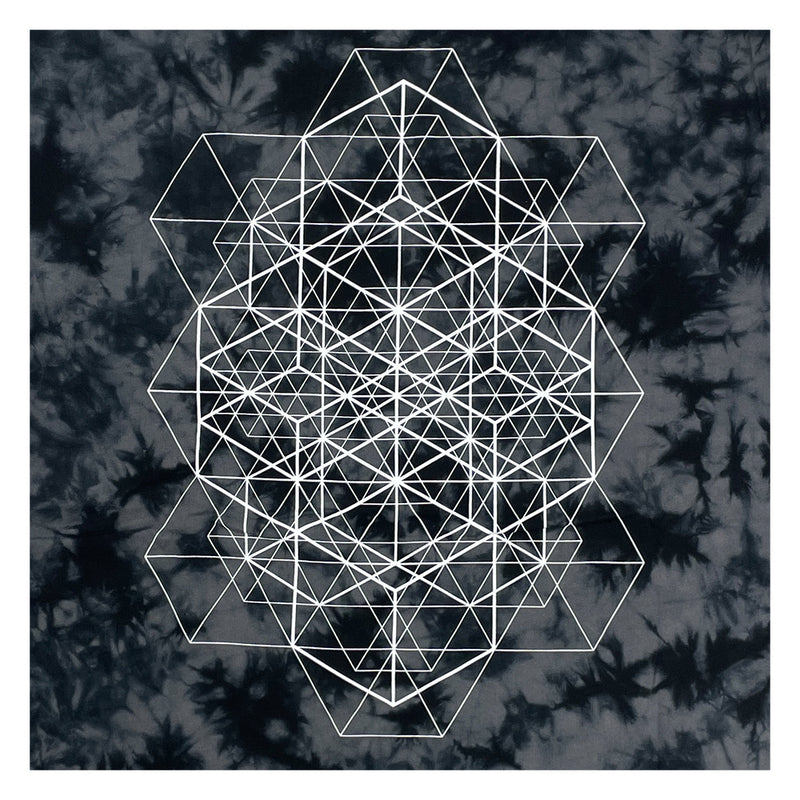 Synthesis Dyed T Shirt