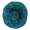 Jester Bear Reversible Bucket Hat