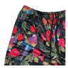 Greg Lutzka Ganja Bahama Taffy Mesh Shorts