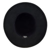 San Pedro Del Sol V3 Black Aspen Hat