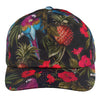 Greg Lutzka Ganja Bahama Taffy Dad Hat