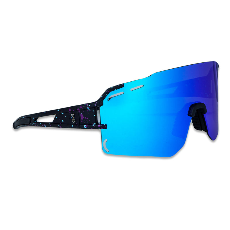 Aqua Rain Turbo Sunglasses