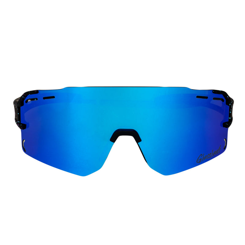 Aqua Rain Turbo Sunglasses