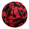 Pho 20 Red Dye Boonie Hat