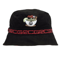 Pho 20 Reversible Bucket Hat