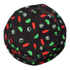 Pho 20 Reversible Bucket Hat
