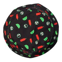 Pho 20 Reversible Bucket Hat