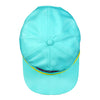 Moodmats x Vincent Gordon Orca Retro Snapback Hat