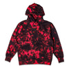 Pho 20 Red Dye Pullover Hoodie
