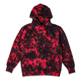 Pho 20 Red Dye Pullover Hoodie