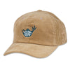 Boston Beer Teapot Dad Hat