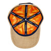 Boston Beer Teapot Dad Hat