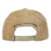 Boston Beer Teapot Dad Hat