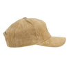 Boston Beer Teapot Dad Hat