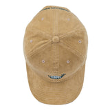Boston Beer TeaPot Dad Hat