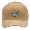 Boston Beer Teapot Dad Hat