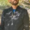 Billy's Bling Pendant | Mother Of Pearl