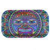 Taiti Inti Rolling Tray