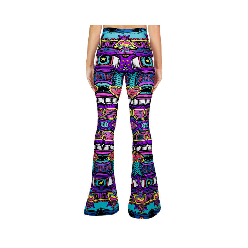 PURPLE SPRAY CAN BELL BOTTOMS Purple Spray Can BELLS WEB1 Ef2c9267 Afd3 4239 Bf94 