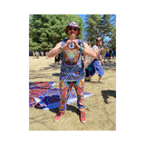 Robo Sun Jersey