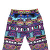 Spray Can Joggers