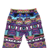 Spray Can Joggers