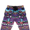 Spray Can Joggers