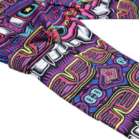 Spray Can Joggers