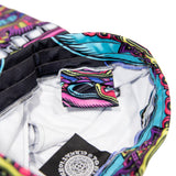 Spray Can Joggers