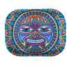 Taiti Inti Rolling Tray