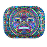 Taiti Inti Rolling Tray