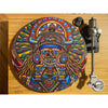 Ultimate Spirit Warrior Slip mat