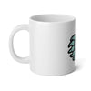 GPaw Jumbo Mug, 20oz