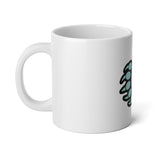 GPaw Jumbo Mug, 20oz