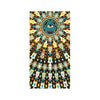 San Pedro Del Sol V3 Black Face Tube